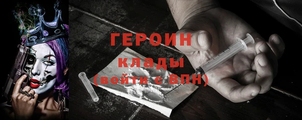 гидра Вязьма