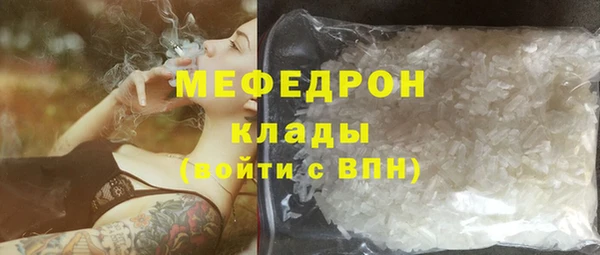гидра Вязьма