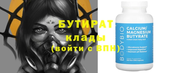 гидра Вязьма