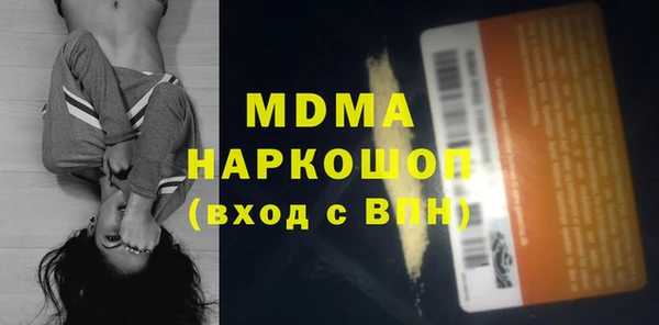 гидра Вязьма